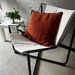 Carotel -zum Bunten Hund- Complete * Laussnitz