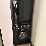 Apartment Carotel -zum Bunten Hund- Complete *