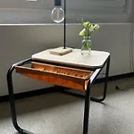 Carotel -zum Bunten Hund- Complete