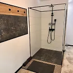 Carotel -zum Bunten Hund- Complete Apartment *