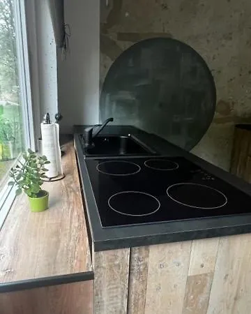 Carotel -zum Bunten Hund- Complete * Laussnitz