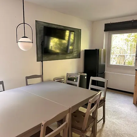 Carotel -zum Bunten Hund- Complete Laussnitz