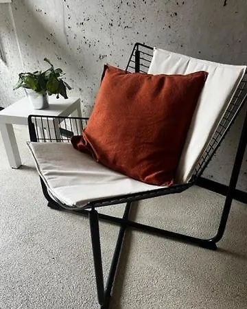 Carotel -zum Bunten Hund- Complete * Laussnitz