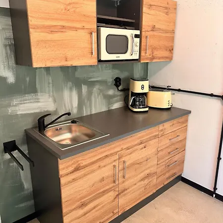 Carotel -zum Bunten Hund- Complete *