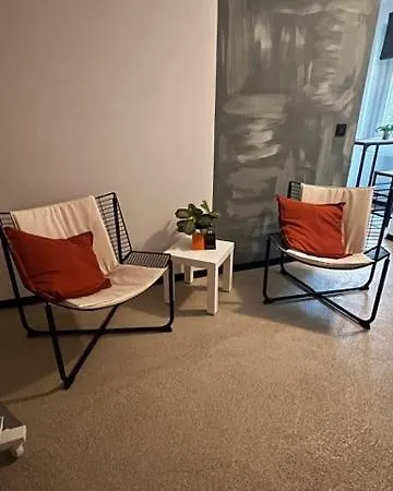 Carotel -zum Bunten Hund- Complete * Laussnitz