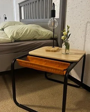 Carotel -zum Bunten Hund- Complete