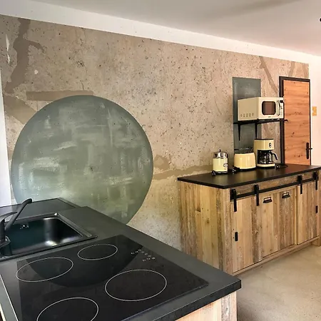 Carotel -zum Bunten Hund- Complete *