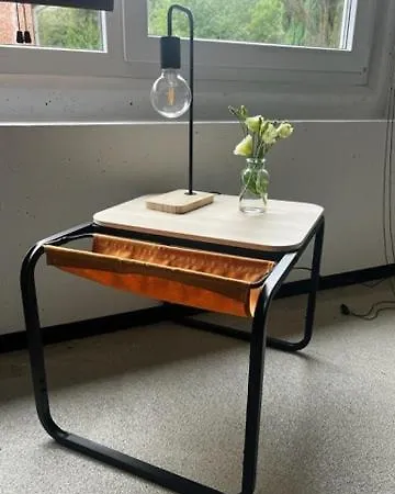 Carotel -zum Bunten Hund- Complete