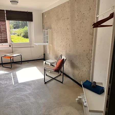 Carotel -zum Bunten Hund- Complete Laussnitz