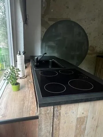 Carotel -zum Bunten Hund- Complete * Laussnitz