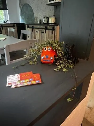 Carotel -zum Bunten Hund- Complete *