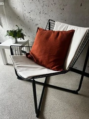 Carotel -zum Bunten Hund- Complete * Laussnitz