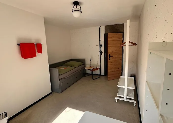 Carotel -zum Bunten Hund- Complete