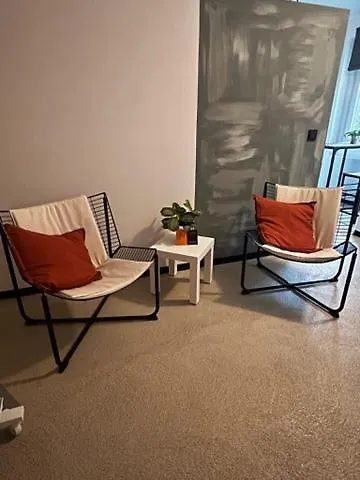 Carotel -zum Bunten Hund- Complete * Laussnitz