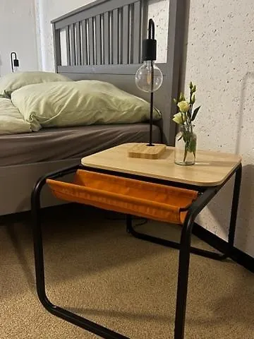 Carotel -zum Bunten Hund- Complete