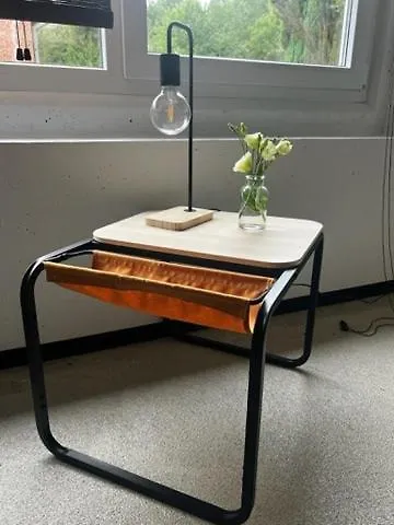 Carotel -zum Bunten Hund- Complete